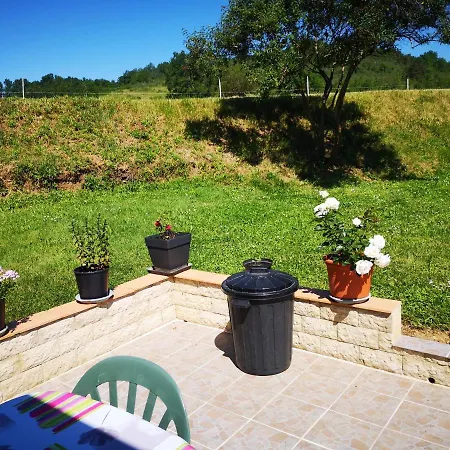Ferienhaus Maison Vacances 85 M2 4 Personnes En Perigord