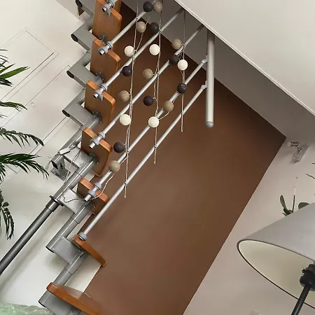 Maison Vacances 85 M2 4 Personnes En Perigord