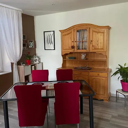 Maison Vacances 85 M2 4 Personnes En Perigord Ferienhaus *