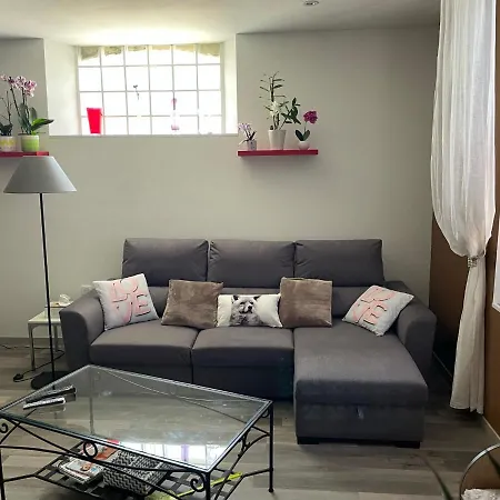 Maison Vacances 85 M2 4 Personnes En Perigord Siorac-en-Périgord