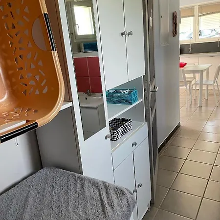 Maison Vacances 85 M2 4 Personnes En Perigord Siorac-en-Périgord