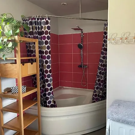 Maison Vacances 85 M2 4 Personnes En Perigord Ferienhaus